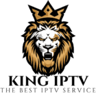 king-iptv